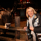 WeihnachtAiderbichl18111040.jpg