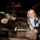 WeihnachtAiderbichl18111041.jpg