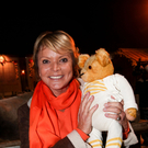 WeihnachtAiderbichl18111051.jpg