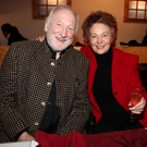 WeihnachtAiderbichl18111057.jpg