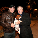 WeihnachtAiderbichl18111059.jpg