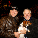 WeihnachtAiderbichl18111086.jpg