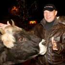 WeihnachtAiderbichl18111089.jpg