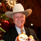 WeihnachtAiderbichlLH18111013.jpg