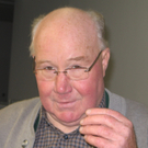 Armin Peherstorfer_2.jpg