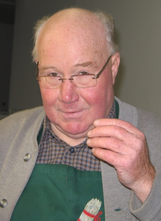 Armin Peherstorfer_2.jpg