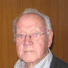 Armin Walser_2.jpg