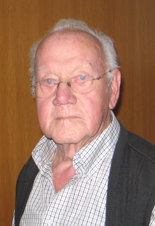 Armin Walser_2.jpg