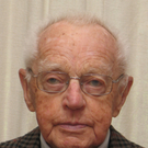 Josef 1.jpg