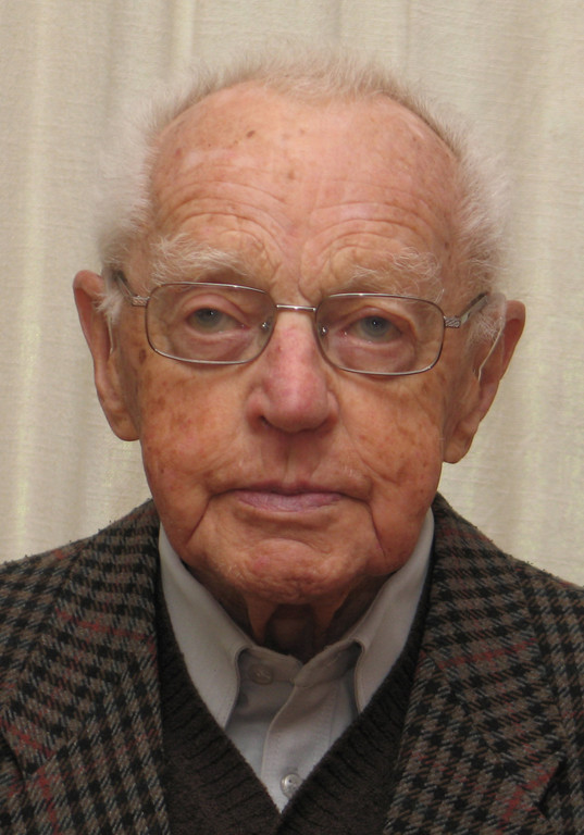 Josef 1.jpg
