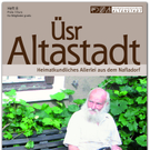 0 Heft 8.jpg