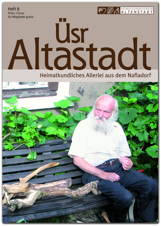 0 Heft 8.jpg