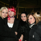 szenecheck fk 038.jpg