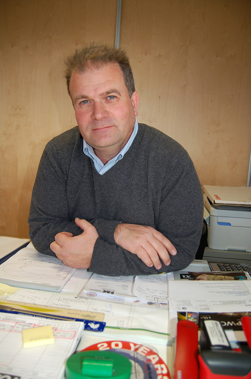 Peter_Martin_portr__t_jpg-1290180066