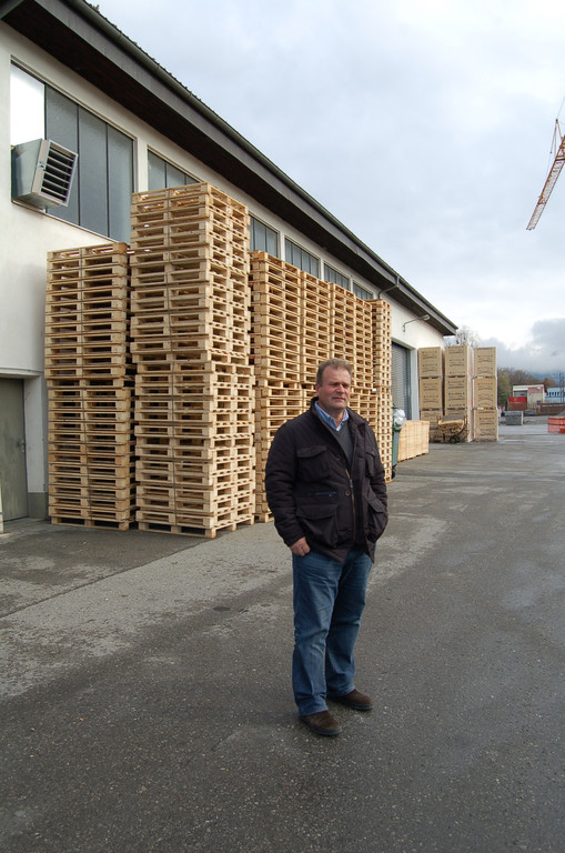 Peter_Martin2_jpg-1290180081