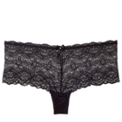 Palmers Dessous Frühjahr/ Sommer 2011
