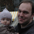 DSC_5410.jpg