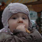 DSC_5411.jpg