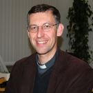 Thomas_Felder_jpg-1290180703