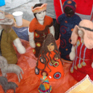 DSC_5413.jpg