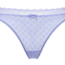Palmers_Accalia_String.jpg