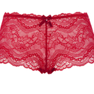 Palmers_Delicate Lace_Pant.jpg