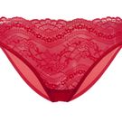 Palmers_Delicate Lace_Slip.jpg