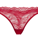 Palmers_Delicate Lace_String.jpg
