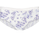 Palmers_Felena_Pant.jpg