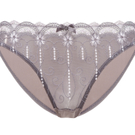 Palmers_Gorane_Slip.jpg