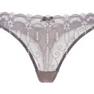 Palmers_Gorane_String.jpg