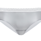 Palmers_HeavenlyInnocence_Pant.jpg