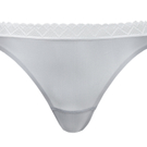 Palmers_HeavenlyInnocence_String.jpg