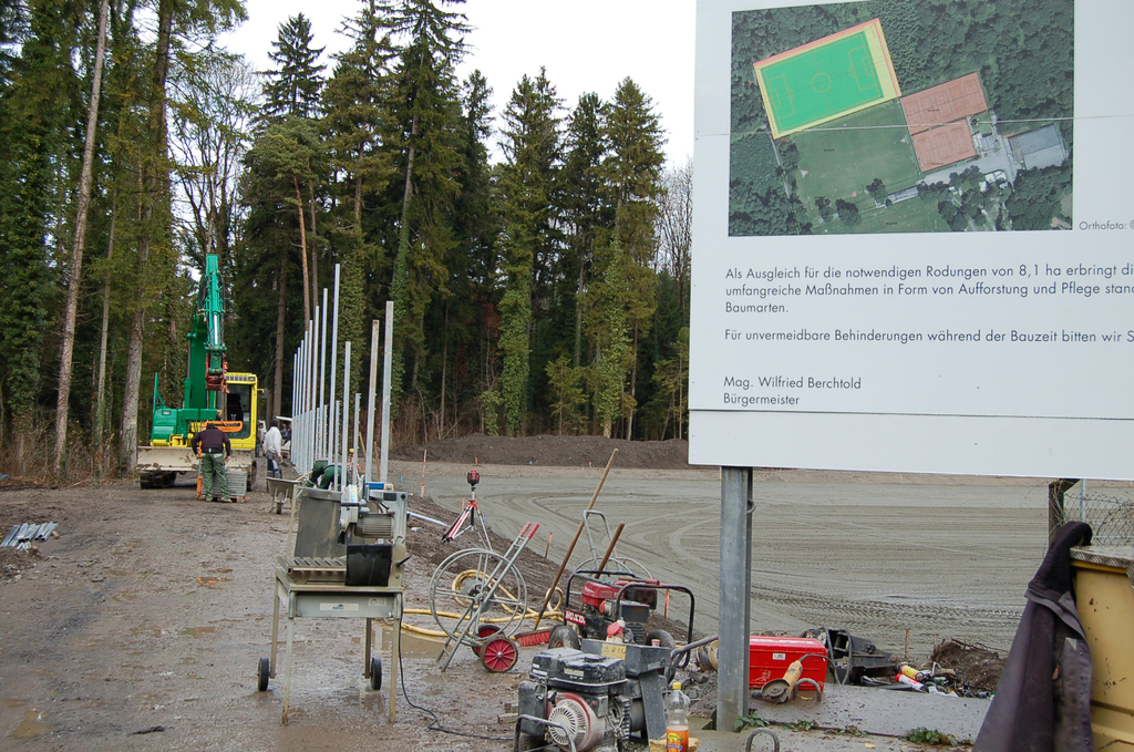 Sportplatz_jpg-1290181170