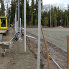 Sportplatz2_jpg-1290181191