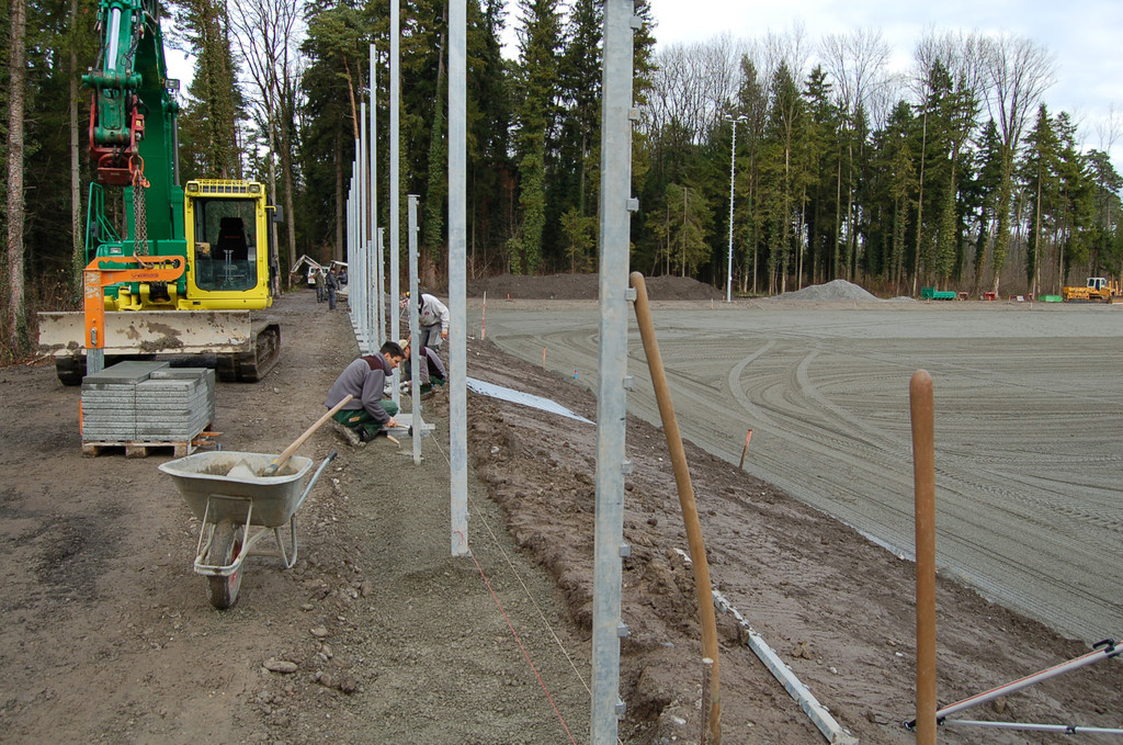 Sportplatz2_jpg-1290181191