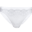 Palmers_LaceCut_Slip.jpg