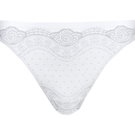 Palmers_LaceCut_String.jpg