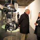 IMG_6985.JPG
