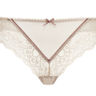 Palmers_Leya_String.jpg