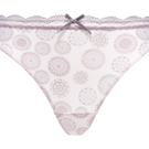 Palmers_Ornamental Illusttration_String.jpg