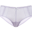 Palmers_ParisClub_Pant.jpg