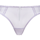 Palmers_ParisClub_String.jpg