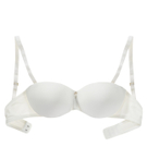 Palmers_Pure_Bandeau_pearl.jpg