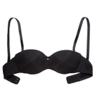 Palmers_Pure_Bandeau_schwarz.jpg