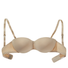 Palmers_Pure_Bandeau_skin.jpg