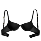 Palmers_Pure_Push up_schwarz.jpg