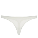 Palmers_Pure_String_pearl.jpg