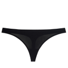 Palmers_Pure_String_schwarz.jpg