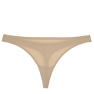Palmers_Pure_String_skin.jpg